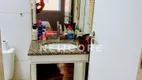 Foto 7 de Apartamento com 3 Quartos à venda, 60m² em Belenzinho, São Paulo