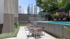 Foto 33 de Apartamento com 1 Quarto à venda, 40m² em Moema, São Paulo