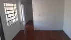 Foto 8 de Casa com 2 Quartos para alugar, 45m² em Portuguesa, Londrina