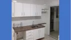 Foto 7 de Apartamento com 2 Quartos à venda, 110m² em Palmital, Marília