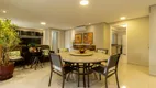 Foto 6 de Apartamento com 3 Quartos à venda, 132m² em Barra Funda, São Paulo