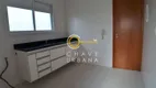 Foto 13 de Apartamento com 1 Quarto para alugar, 55m² em Ponta da Praia, Santos