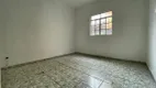 Foto 6 de Casa com 3 Quartos à venda, 70m² em Céu Azul, Belo Horizonte