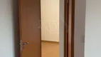 Foto 8 de Apartamento com 2 Quartos à venda, 50m² em Três Pontes, Itaboraí