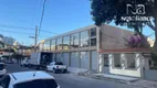 Foto 2 de Ponto Comercial para alugar, 29m² em Itapuã, Vila Velha