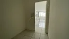 Foto 7 de Sala Comercial à venda, 42m² em Centro, Juiz de Fora