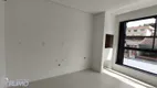 Foto 7 de Apartamento com 2 Quartos à venda, 68m² em Itoupava Seca, Blumenau