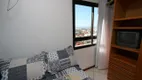 Foto 22 de Apartamento com 3 Quartos à venda, 109m² em Praia Grande, Torres