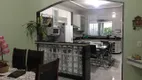 Foto 2 de Casa com 7 Quartos à venda, 630m² em Tirol, Belo Horizonte