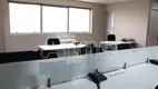 Foto 6 de Sala Comercial à venda, 57m² em Continental, Osasco