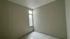 Foto 7 de Casa com 2 Quartos à venda, 100m² em Setor Santos Dumont, Goiânia