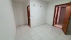 Foto 6 de Sobrado com 3 Quartos à venda, 54m² em Vila Nasser, Campo Grande