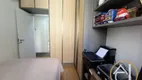 Foto 18 de Apartamento com 3 Quartos à venda, 110m² em Gleba Palhano, Londrina