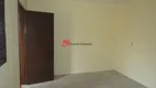 Foto 9 de Casa com 3 Quartos à venda, 140m² em Guajuviras, Canoas