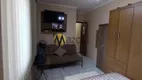 Foto 16 de Apartamento com 1 Quarto à venda, 66m² em Aviação, Praia Grande