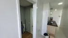 Foto 5 de Apartamento com 1 Quarto à venda, 73m² em Barra da Tijuca, Rio de Janeiro