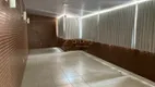 Foto 30 de Cobertura com 4 Quartos para alugar, 407m² em Granja Julieta, São Paulo