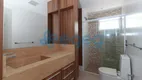 Foto 79 de Apartamento com 3 Quartos à venda, 189m² em Ponta da Praia, Santos