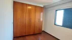 Foto 17 de Apartamento com 3 Quartos à venda, 140m² em Parque das Nações, Santo André