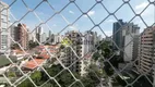 Foto 10 de Apartamento com 2 Quartos à venda, 72m² em Jardim Vila Mariana, São Paulo