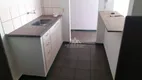 Foto 8 de Apartamento com 1 Quarto à venda, 35m² em Vila Amélia, Ribeirão Preto