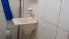 Foto 14 de Apartamento com 1 Quarto à venda, 29m² em Aparecida, Santos