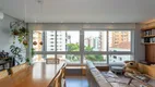 Foto 9 de Apartamento com 2 Quartos à venda, 86m² em Menino Deus, Porto Alegre