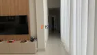 Foto 8 de Casa de Condomínio com 3 Quartos à venda, 221m² em Condominio Villa Bella, Paulínia