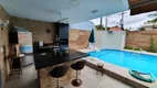 Foto 8 de Casa com 6 Quartos à venda, 573m² em Recreio Dos Bandeirantes, Rio de Janeiro
