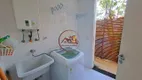Foto 23 de Casa de Condomínio com 5 Quartos à venda, 200m² em Camburi, São Sebastião