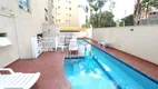 Foto 15 de Kitnet com 1 Quarto para alugar, 25m² em Nova Aliança, Ribeirão Preto