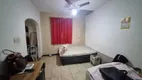 Foto 14 de Casa com 2 Quartos à venda, 154m² em Vila Emil, Mesquita