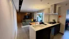 Foto 3 de Apartamento com 2 Quartos à venda, 53m² em Brooklin, São Paulo