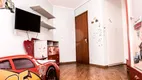 Foto 15 de Apartamento com 3 Quartos à venda, 230m² em Chácara Klabin, São Paulo