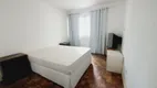 Foto 12 de Apartamento com 3 Quartos à venda, 154m² em Pioneiros, Balneário Camboriú