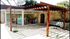 Foto 19 de Casa de Condomínio com 6 Quartos à venda, 690m² em Quinta das Flores, São José dos Campos