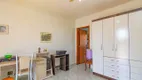 Foto 35 de Casa com 5 Quartos à venda, 199m² em Cristo Rei, São Leopoldo