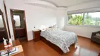 Foto 15 de Casa com 4 Quartos à venda, 450m² em Mangabeiras, Belo Horizonte