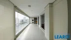 Foto 4 de Apartamento com 3 Quartos à venda, 201m² em Pompeia, São Paulo