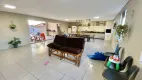 Foto 32 de Casa com 4 Quartos à venda, 521m² em Caiçaras, Belo Horizonte