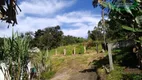 Foto 6 de Lote/Terreno à venda, 58921m² em Jardim Alpes de Itaquá, Itaquaquecetuba
