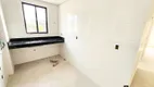 Foto 7 de Cobertura com 3 Quartos à venda, 118m² em Planalto, Belo Horizonte