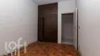 Foto 13 de Apartamento com 4 Quartos à venda, 258m² em Flamengo, Rio de Janeiro