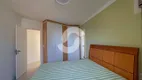 Foto 10 de Casa de Condomínio com 4 Quartos à venda, 483m² em Charitas, Niterói