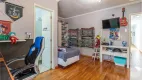 Foto 25 de Casa com 4 Quartos à venda, 223m² em Móoca, São Paulo