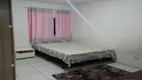 Foto 15 de Sobrado com 2 Quartos à venda, 62m² em Vila Araguaia, São Paulo