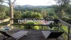Foto 21 de Fazenda/Sítio com 8 Quartos à venda, 26800m² em Santo Antonio Do Leite, Ouro Preto