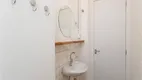 Foto 27 de Apartamento com 4 Quartos à venda, 110m² em Bela Vista, São Paulo