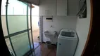 Foto 7 de Apartamento com 3 Quartos à venda, 100m² em Ouro Preto, Belo Horizonte