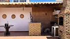 Foto 30 de Casa com 4 Quartos à venda, 282m² em Pajuçara, Natal